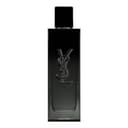 YSL MYSELF EDP 100 ML