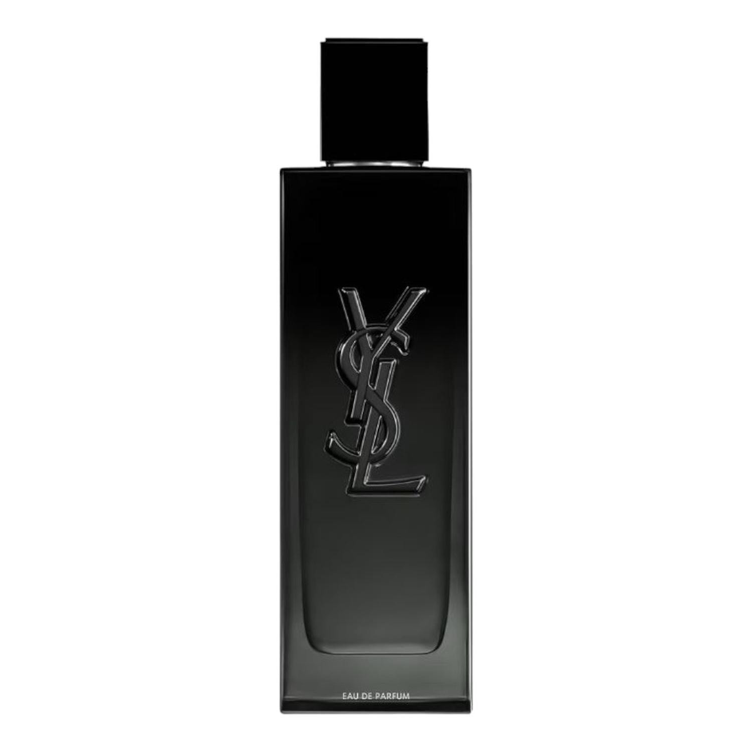 YSL MYSELF EDP 100 ML — imagen 1