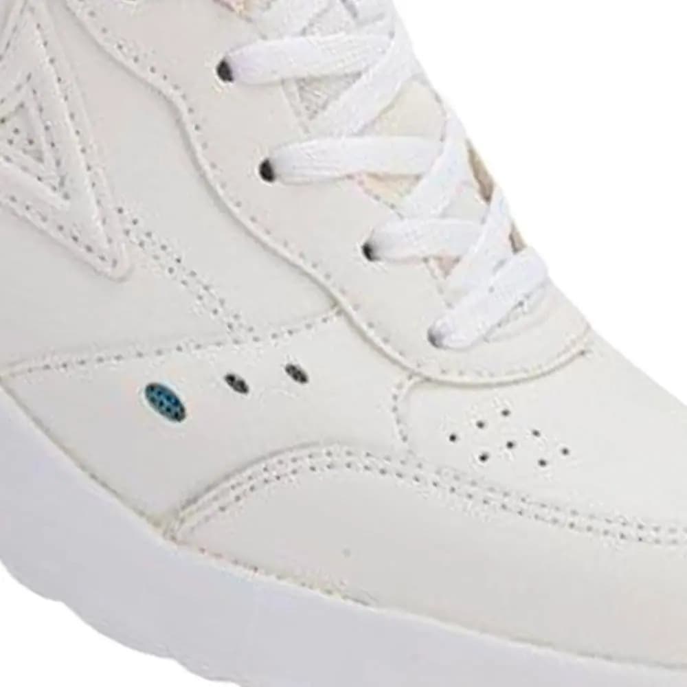Tenis Pirma Dama Deportivo Original 1056537 — imagen 12