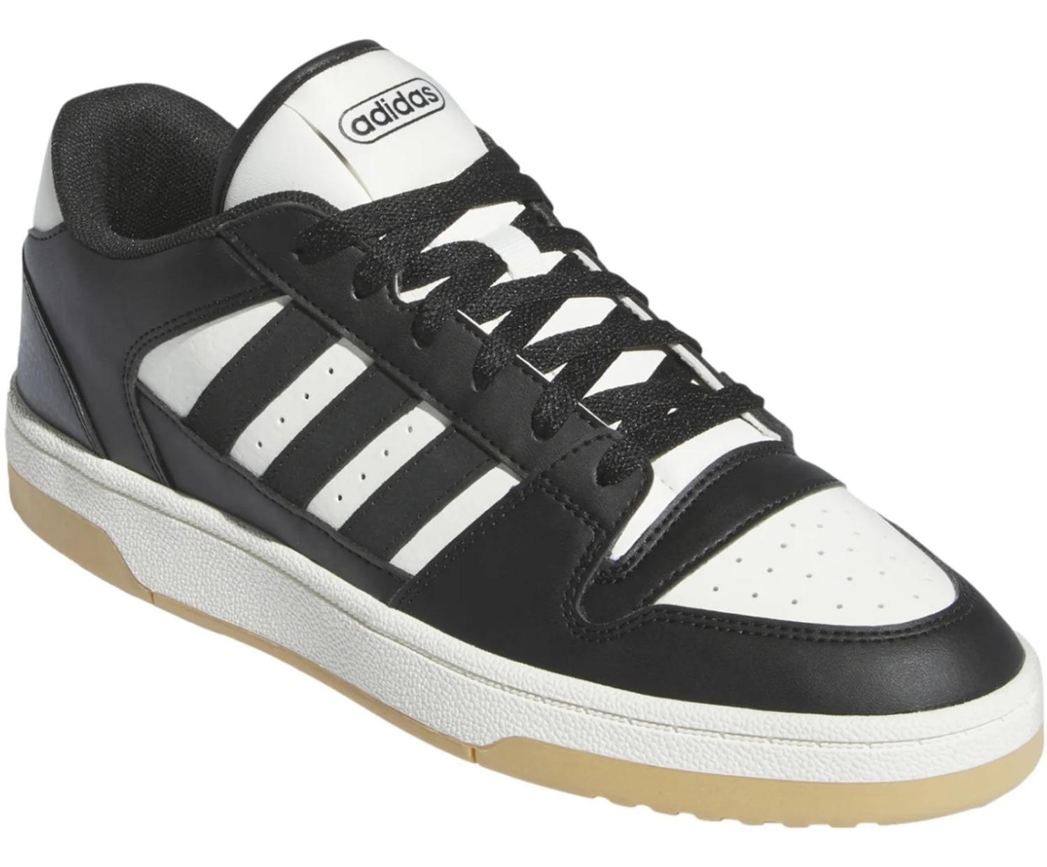 Tenis Adidas Break Start para Hombre. IH7963 — imagen 1