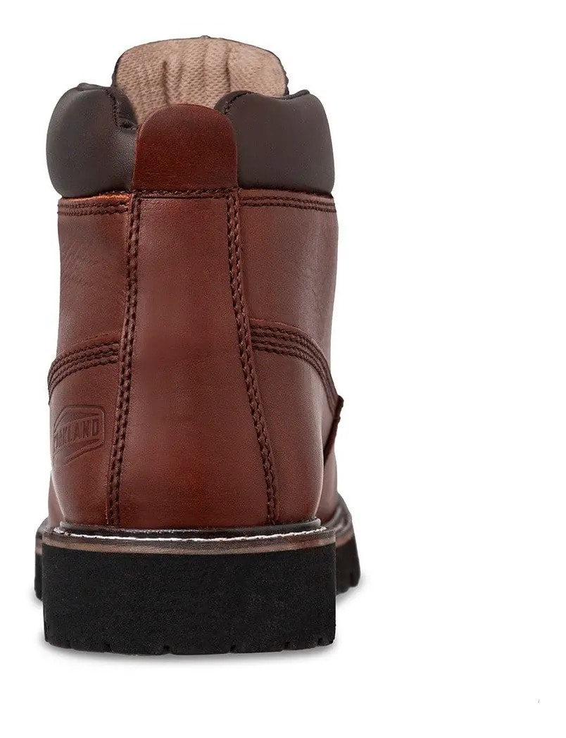 Bota Trabajo Hombre Workland 71872 — imagen 10