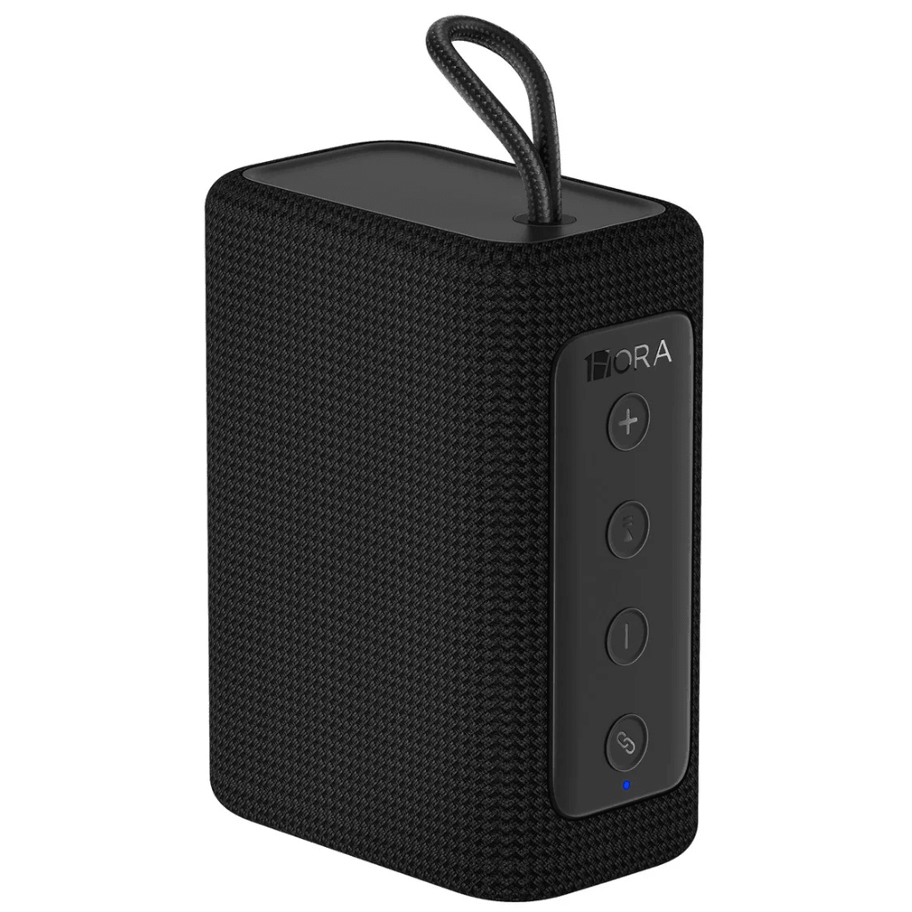 XIAOMI POCO C71 + SMARTWATCH FILWANS GTR + BOCINA 1HORA BOC244 — imagen 7