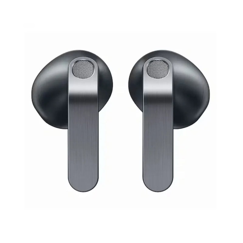 Audífonos Inalámbricos Samsung Buds 4 - Negro — imagen 3