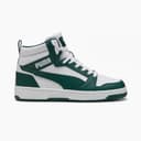 Tenis Puma Rebound V6 para Hombre 392326-33