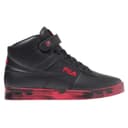 Tenis Fila Vulc 13 Camo para Niños 17 A 21.5. 3FM02167-023