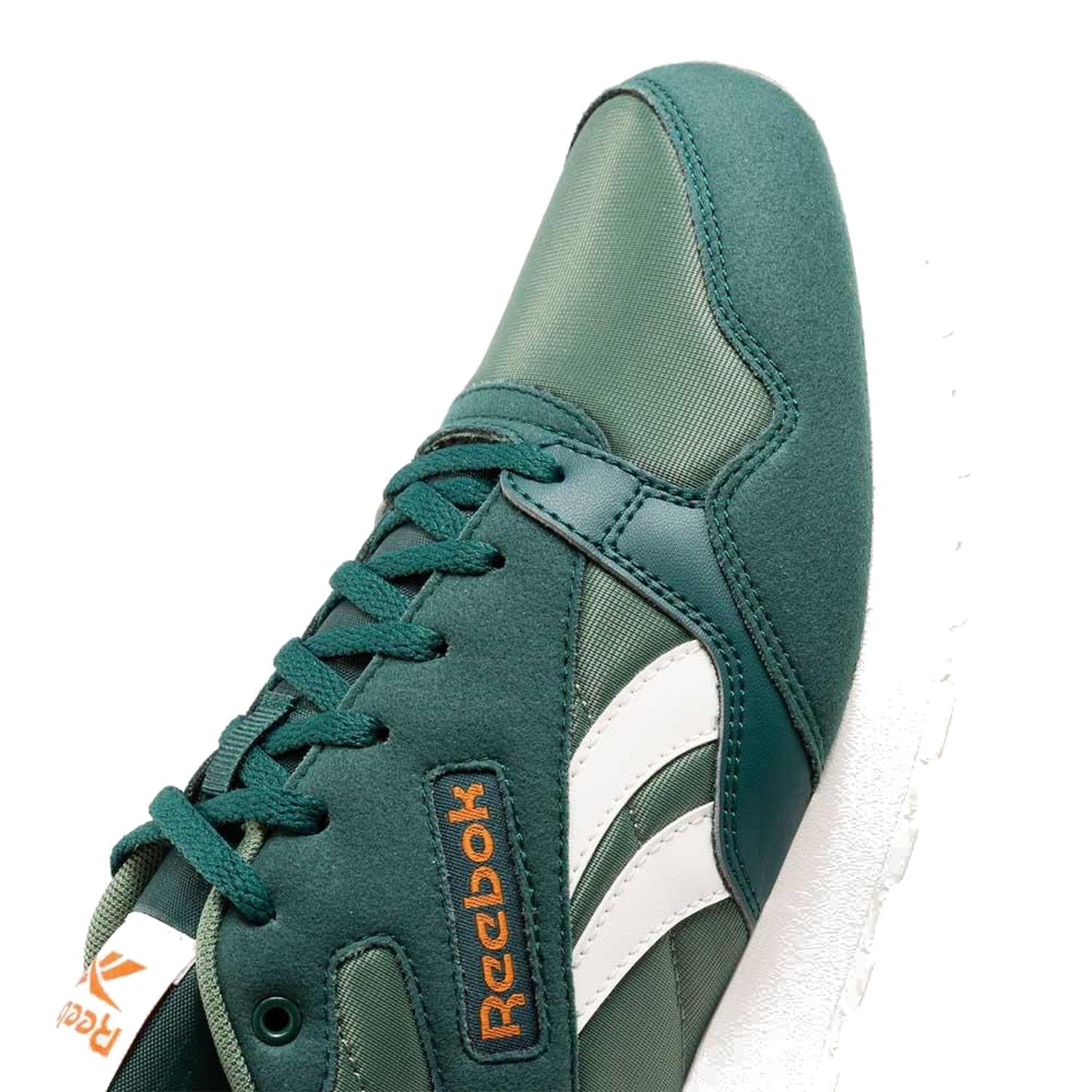 Tenis Reebok Ultra Flash para Hombre 100201290 — imagen 3
