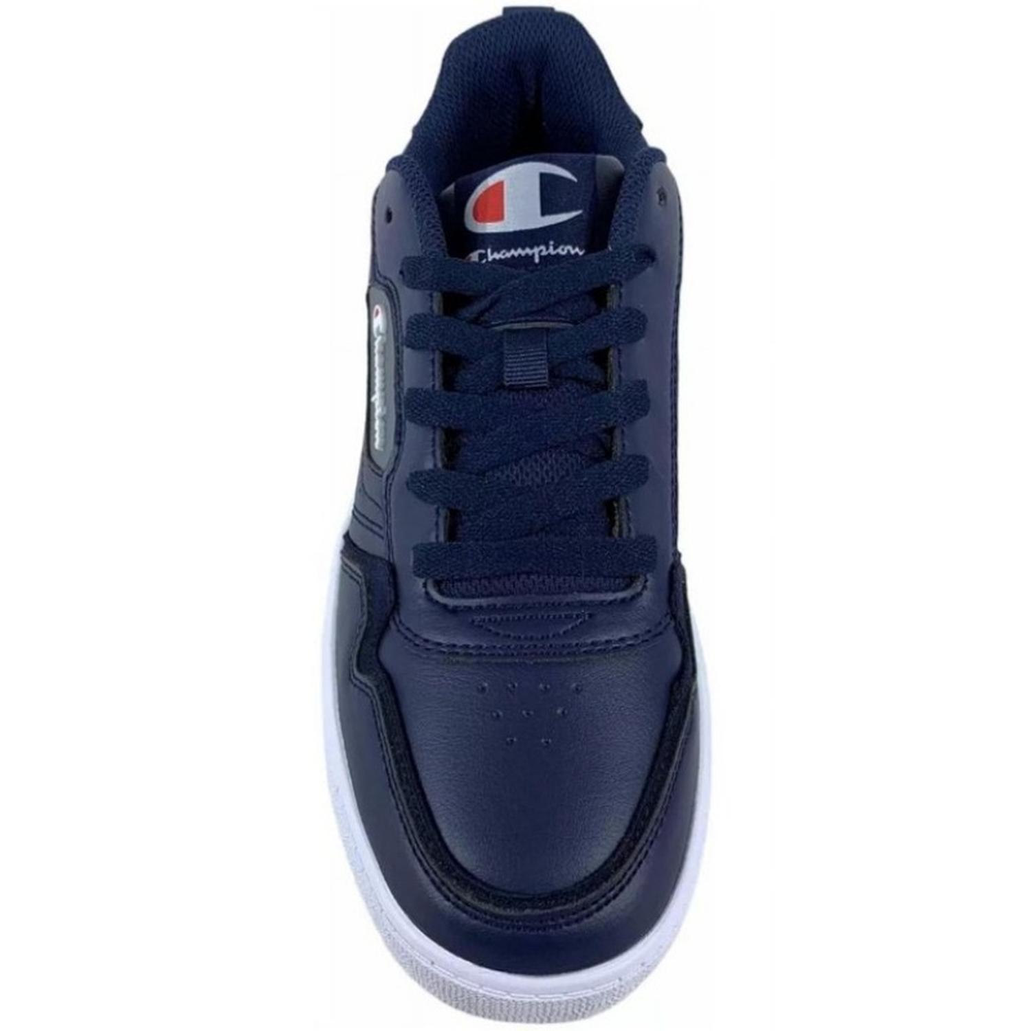 Tenis Champion Lore para Hombre. CAS10259M — imagen 8
