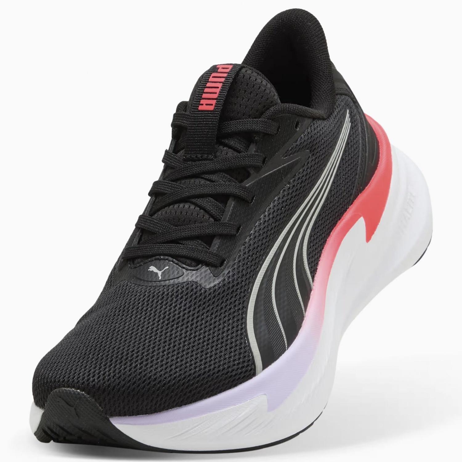 Tenis Puma MaxStride Lite para Hombre 313497-14 — imagen 3