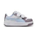 Tenis Puma Carina Street V INF para Niñas Pequeñas 393849-22