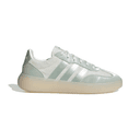 Tenis Adidas Barreda Decode Core Dama Casual Verde Mujer