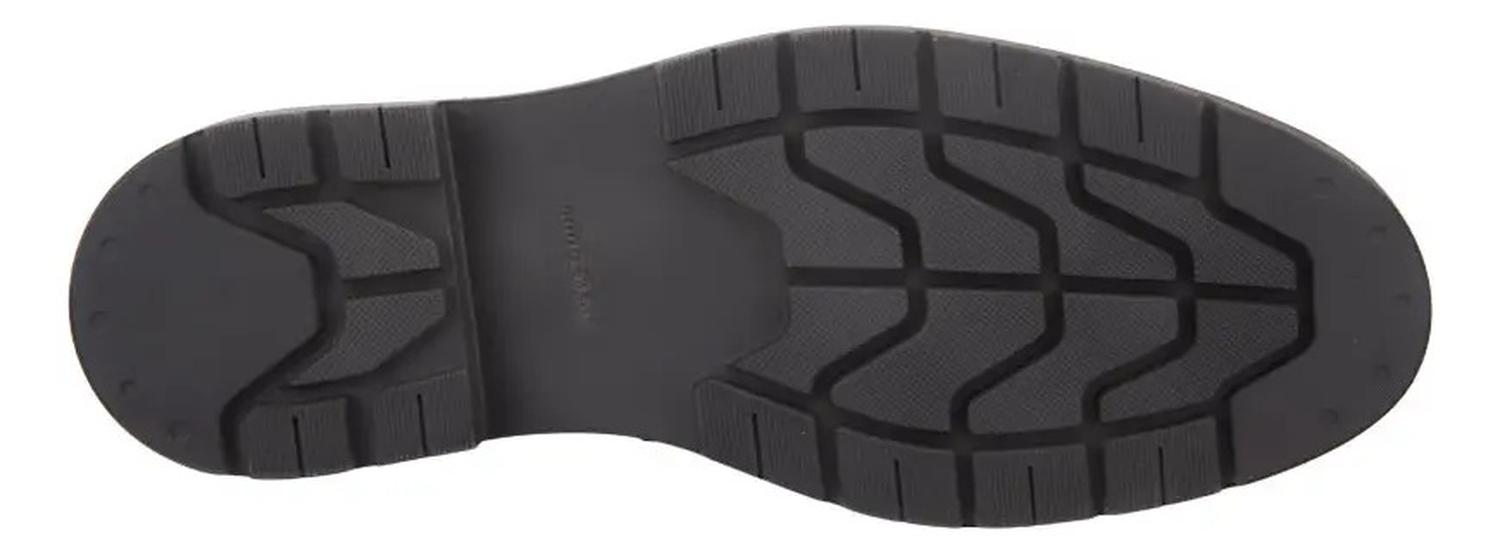 Bota Goodyear Caballero Casual Para Exterior 1286375 — imagen 5
