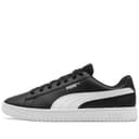 Tenis Puma Rickie Classic para Hombre 394251-06