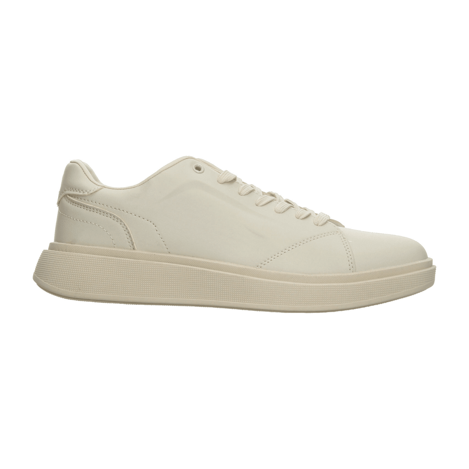 Tenis Hombre Ozono Latte Casual Caballero — imagen 2