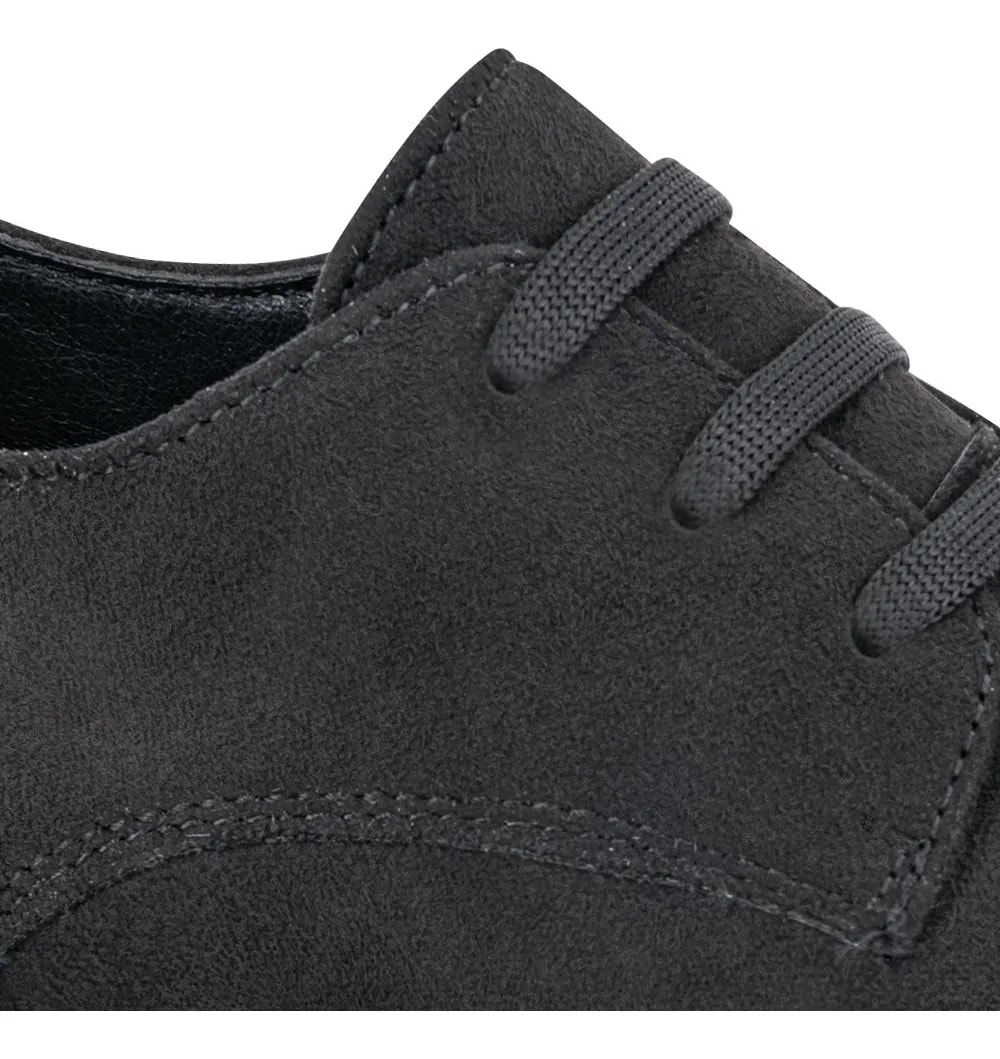 Tenis Shosh Dama Casual Ante 1257124 — imagen 12