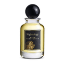JESUS DEL POZO NIGHTOLOGY WILD TEMPTATION EDP 100 ML DAMA