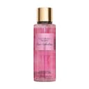 Pure Seduction Body Mist Victoria Secret Perfume Mujer 250ml