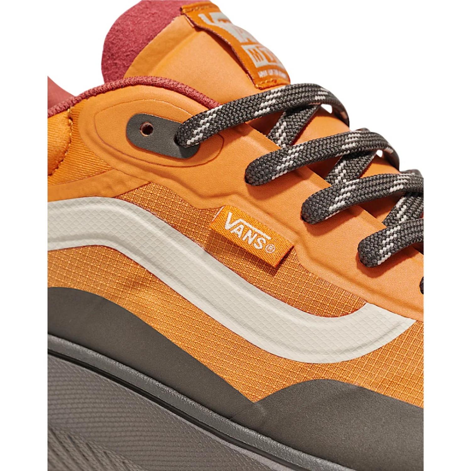 Tenis Vans MTE Crosspath para Hombre. VN000CVU52K — imagen 4
