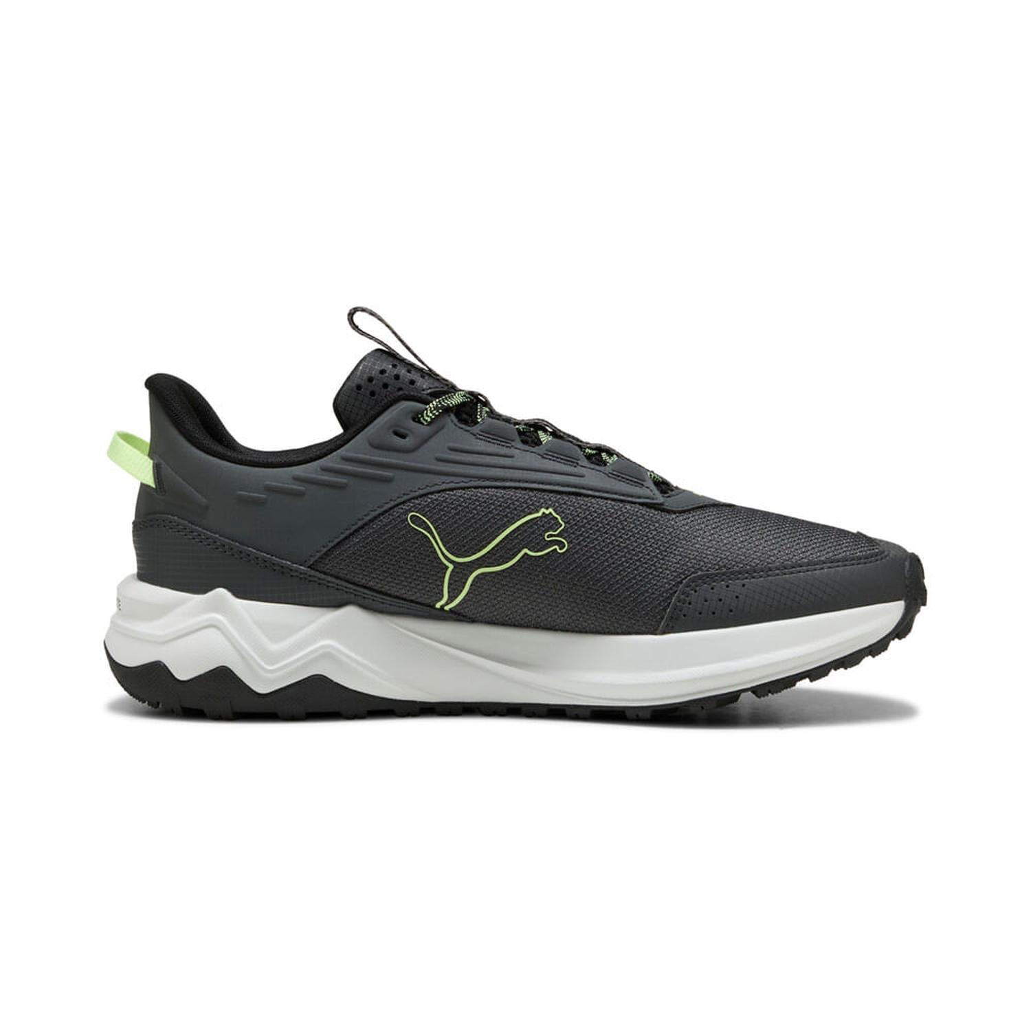 Tenis Puma Extend Lite Trail para Hombre 379538-26 — imagen 2