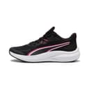 Tenis Puma Skyrocket Lite 2 JR para Mujer 312413-16