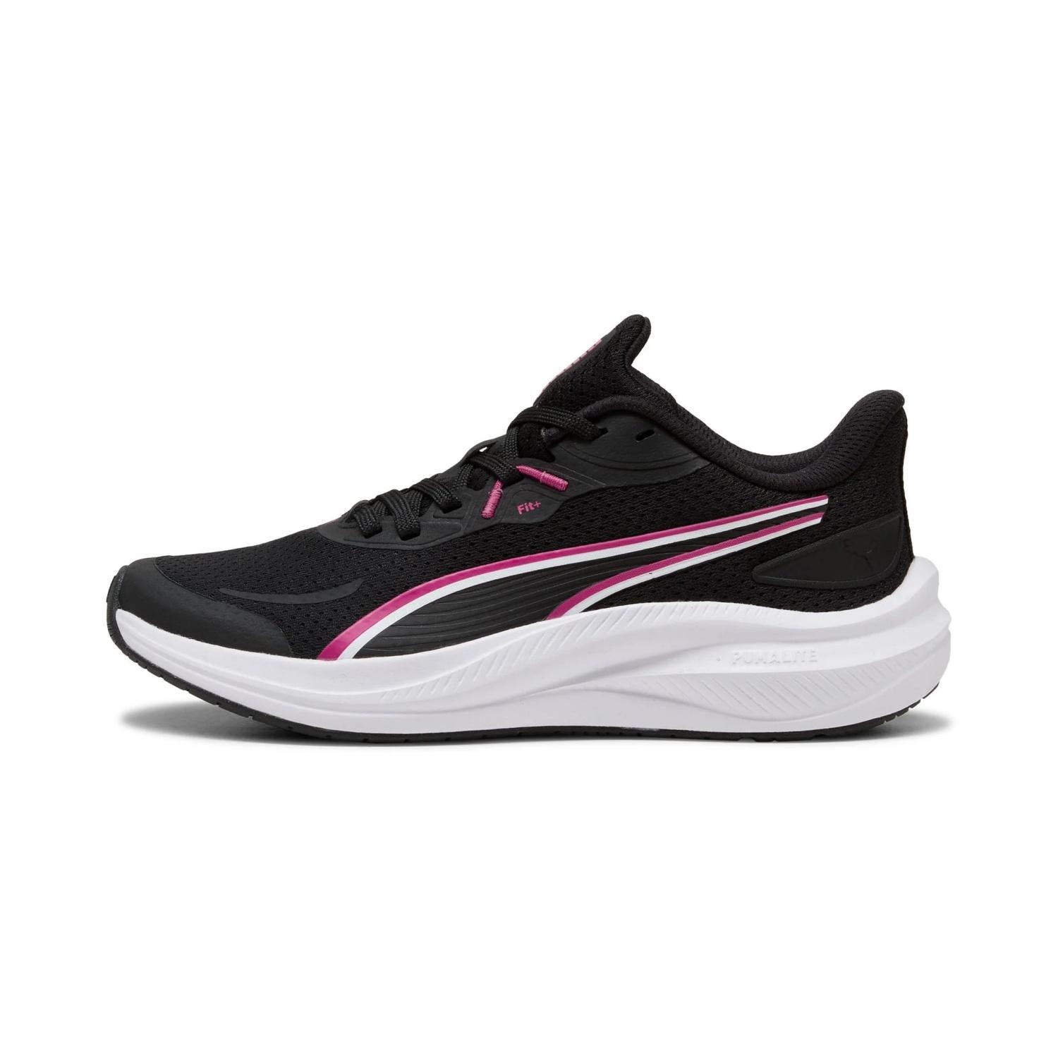 Tenis Puma Skyrocket Lite 2 JR para Mujer 312413-16 — imagen 1