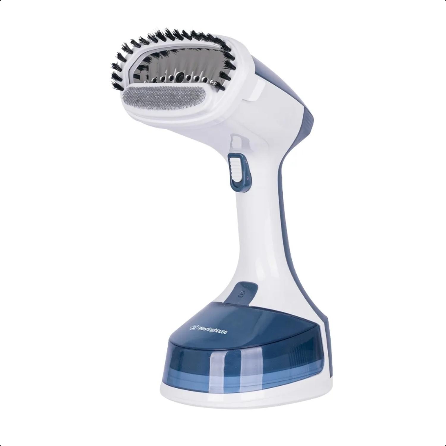 Vaporizador de Ropa Portátil Westinghouse WGGS2206 1200W — imagen 1