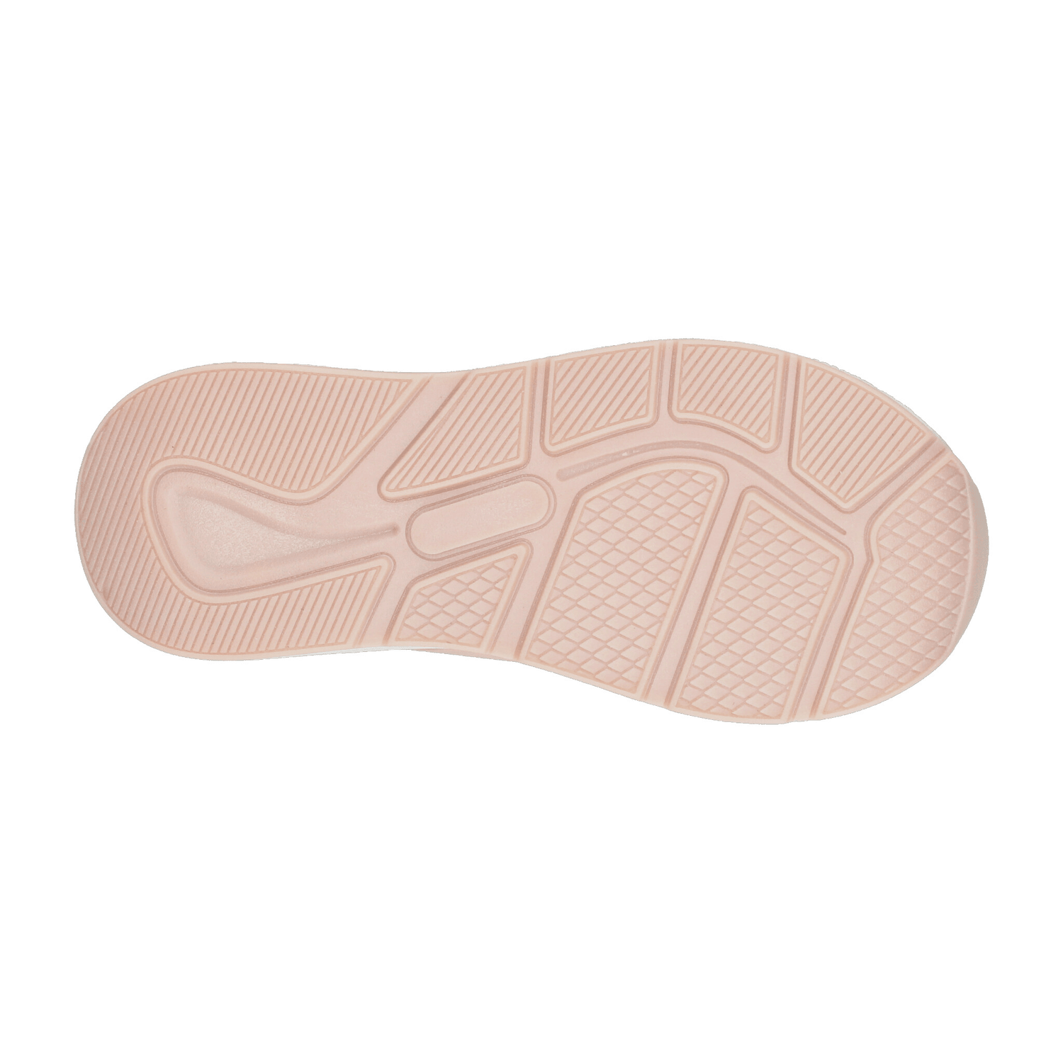 Tenis Tropicana Dama Casual Cintas Ajustables Suela De Aire Rosa Mujer — imagen 9