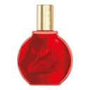 GLORIA VANDERBILT VANDERBILT IN RED EDP 100 ML DAMA