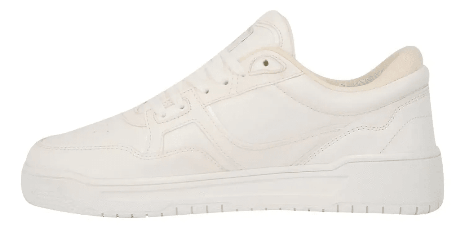 Tenis Ducati Caballero Casual 1269635 — imagen 11