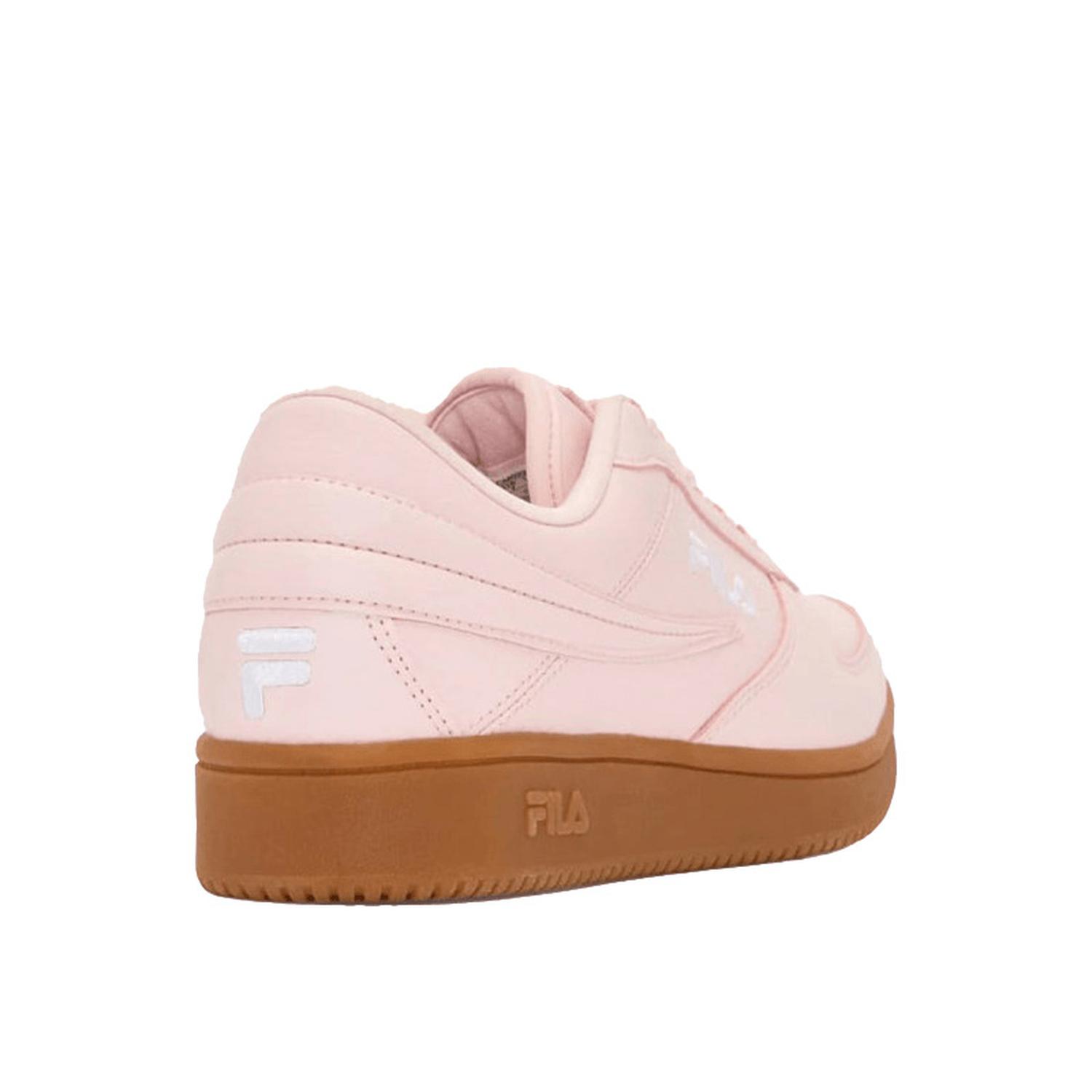 Tenis Fila A-Low para Mujer 5CM02206-668 — imagen 4