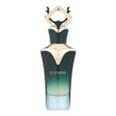 FRENCH AVENUE ELYSIAN ONYX EDP 80 ML