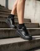 Tenis Pirma Dama Urbano Original 871869