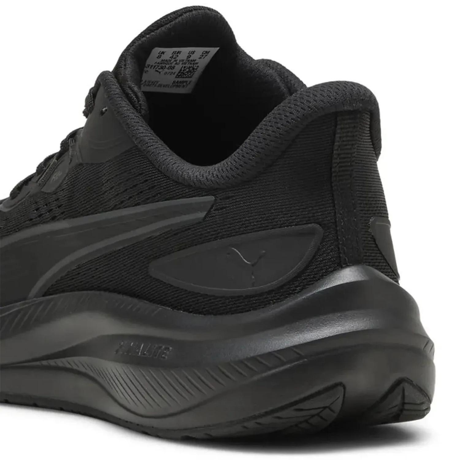 Tenis Puma Skyrocket Lite 2 para Mujer 313020-08 — imagen 5