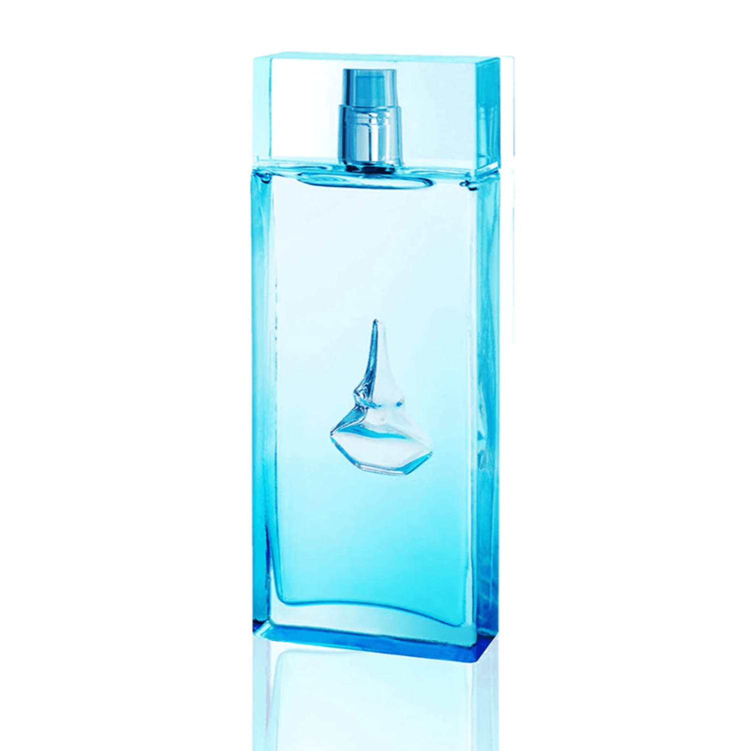 SALVADOR DALI SEA & SUN IN CADAQUES EDT 100 ML DAMA — imagen 1