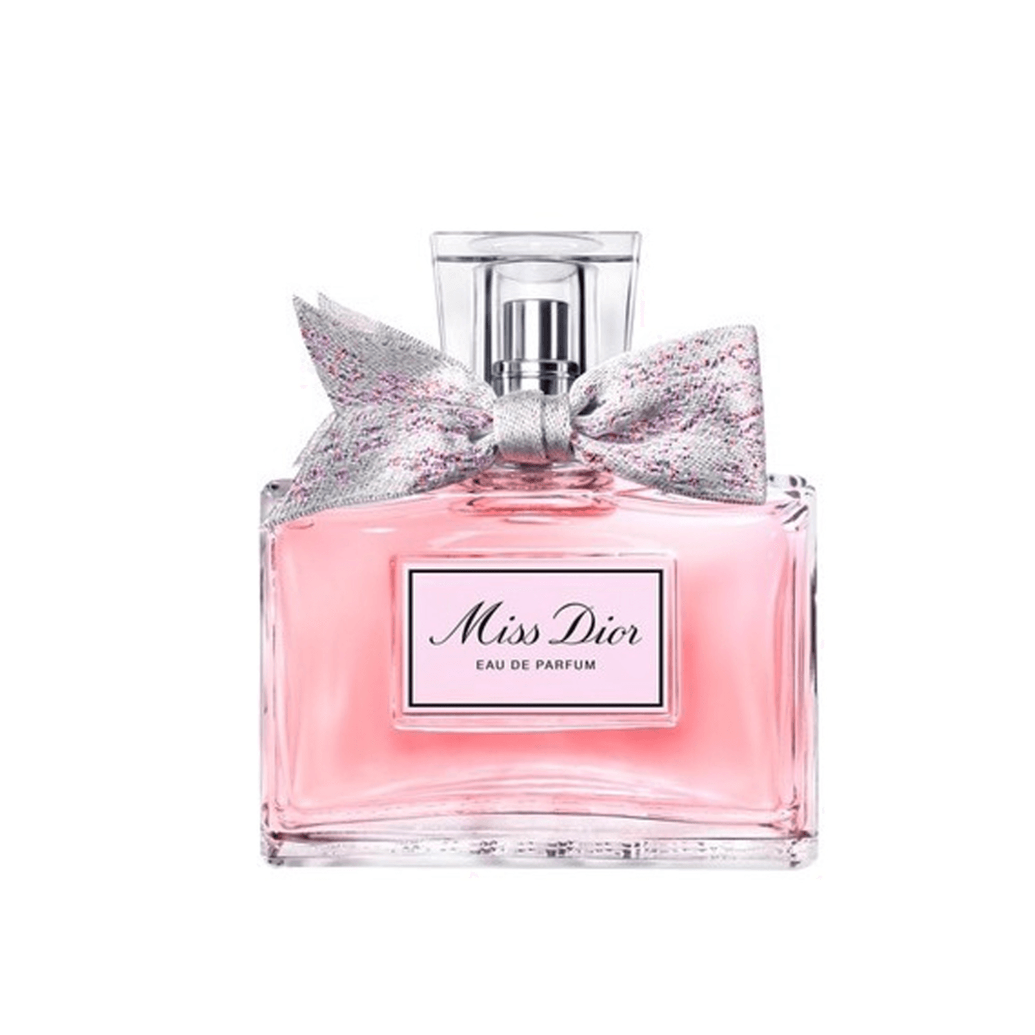 CHRISTIAN DIOR MISS DIOR EDP 100 ML DAMA — imagen 1