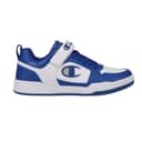 Tenis Champion Arena Power Lo para Hombre. CA101688M