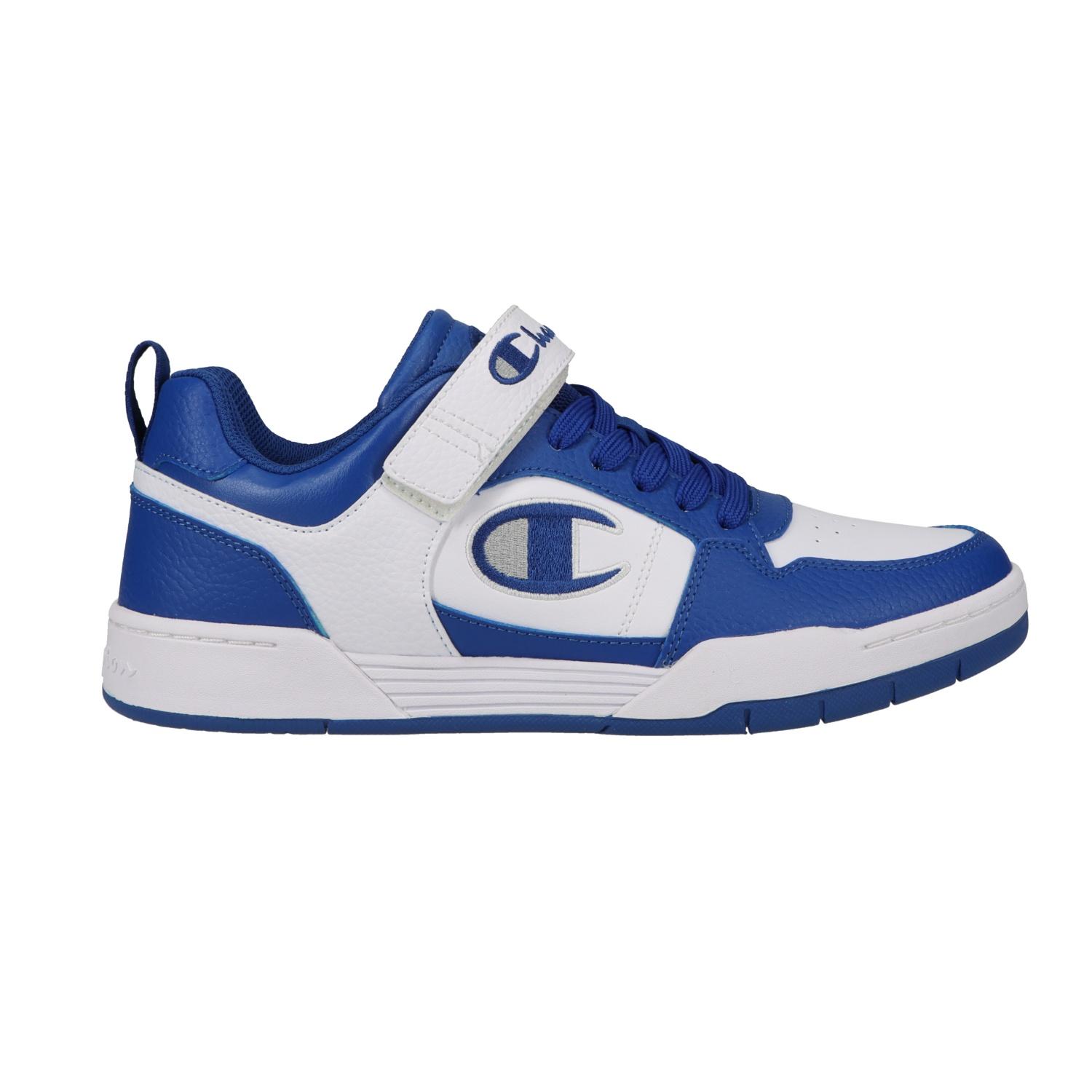 Tenis Champion Arena Power Lo para Hombre. CA101688M — imagen 1