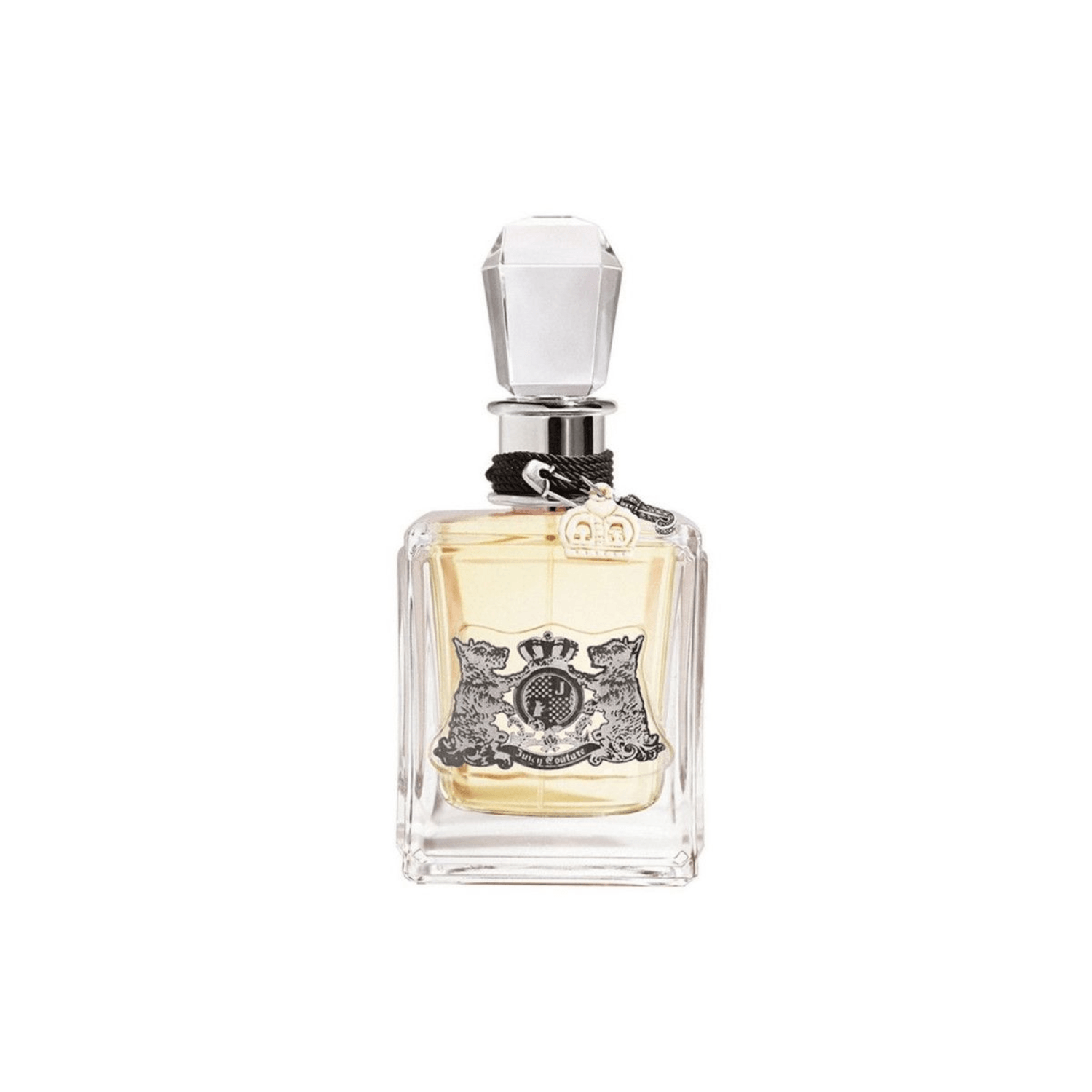 JUICY COUTURE EDP 100 ML DAMA — imagen 1