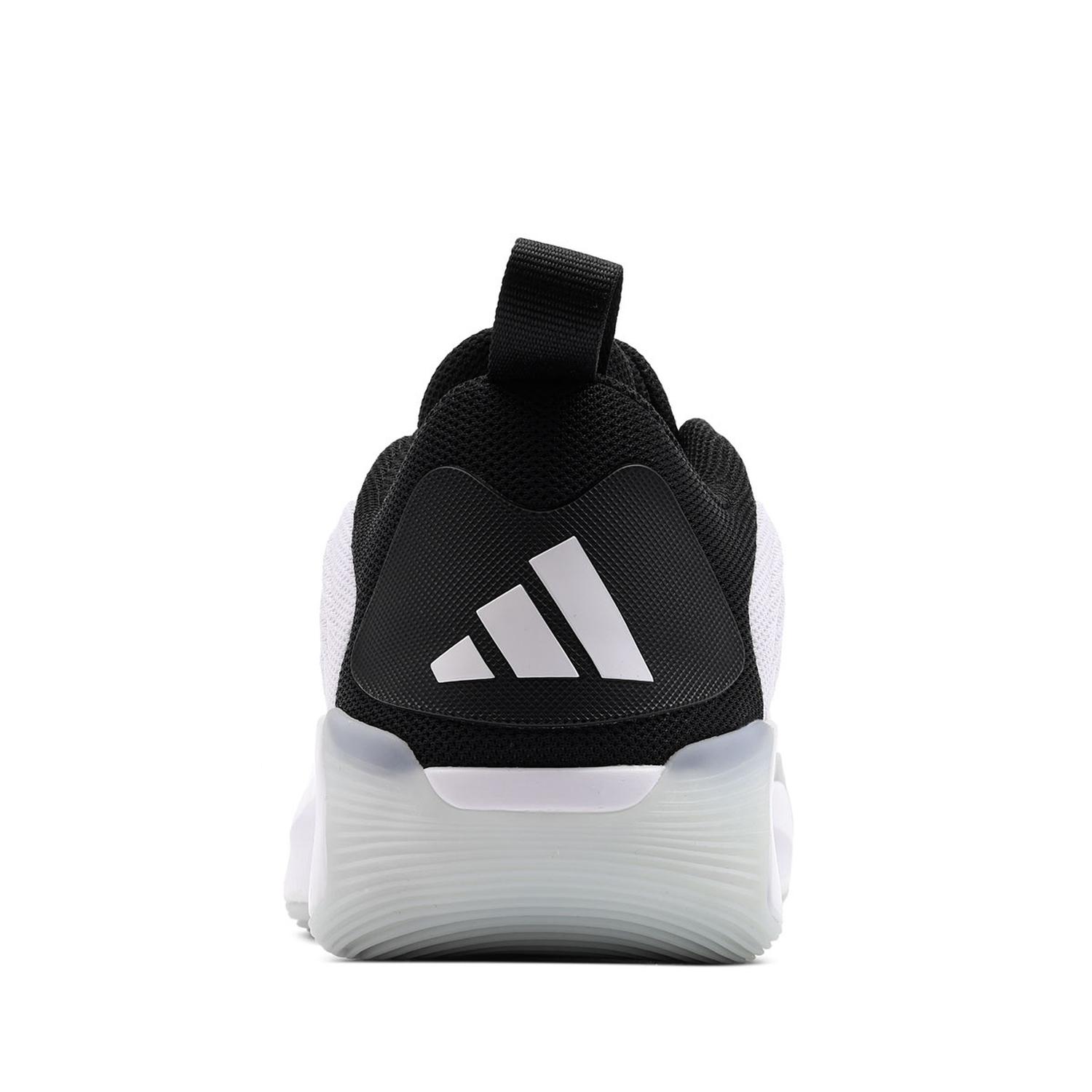 Tenis Adidas Initiation para Hombre. JP8013 — imagen 4
