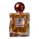 BHARARA ARABESQUE EDP 100 ML