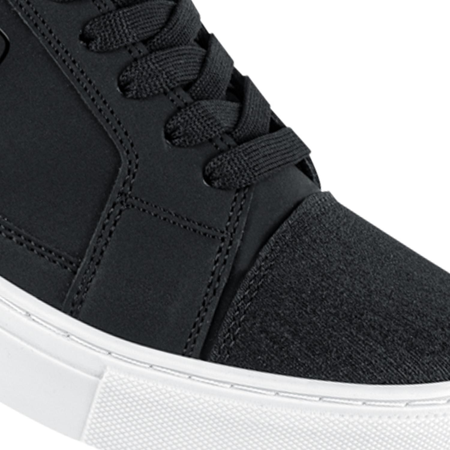 TENIS CABALLERO DUCATI BOTA BASKETBALL PALANCA 1310980 — imagen 6