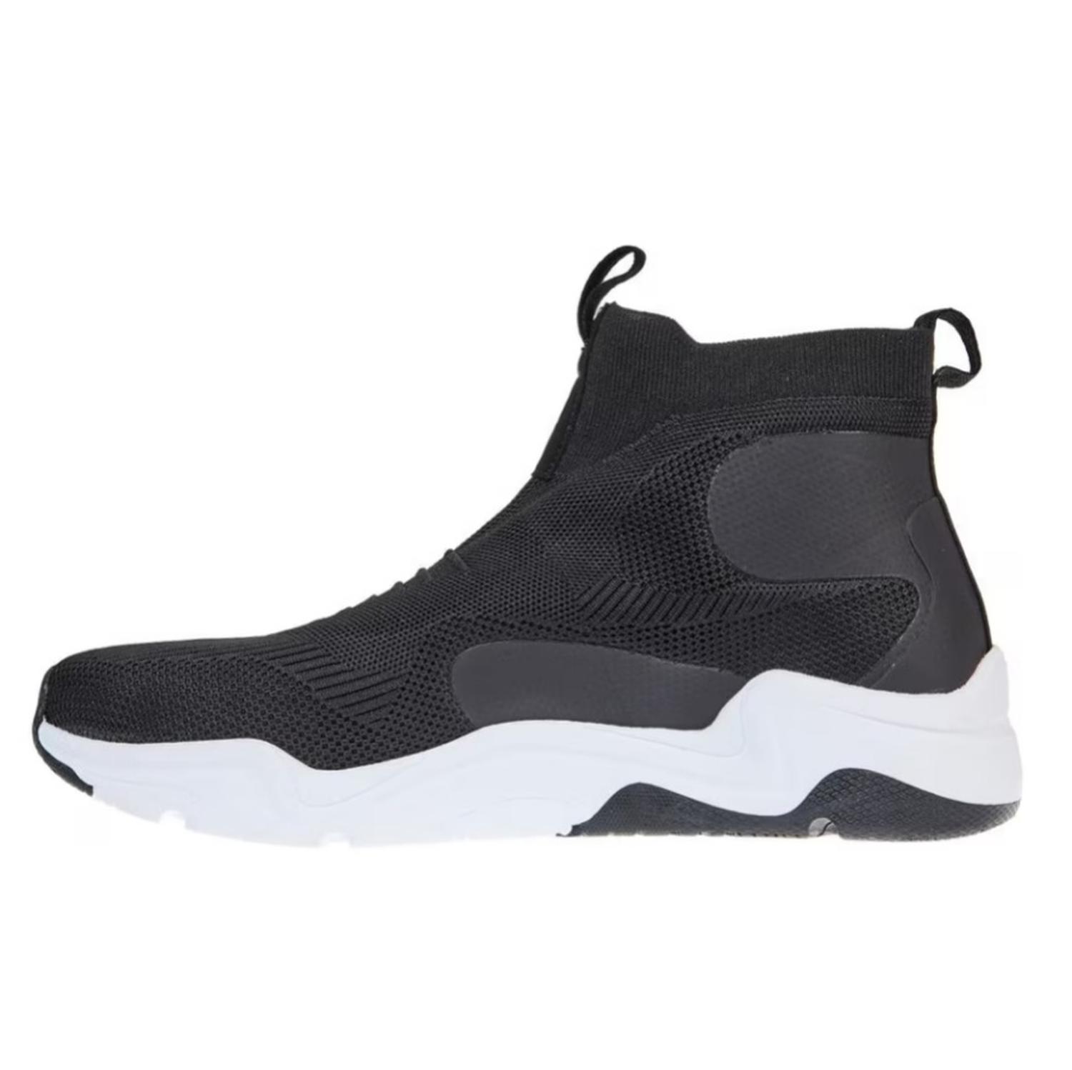 Tenis Champion Hyper C Raw para Hombre. CA02517001 — imagen 3