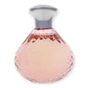 PARIS HILTON DAZZLE EDP 125 ML