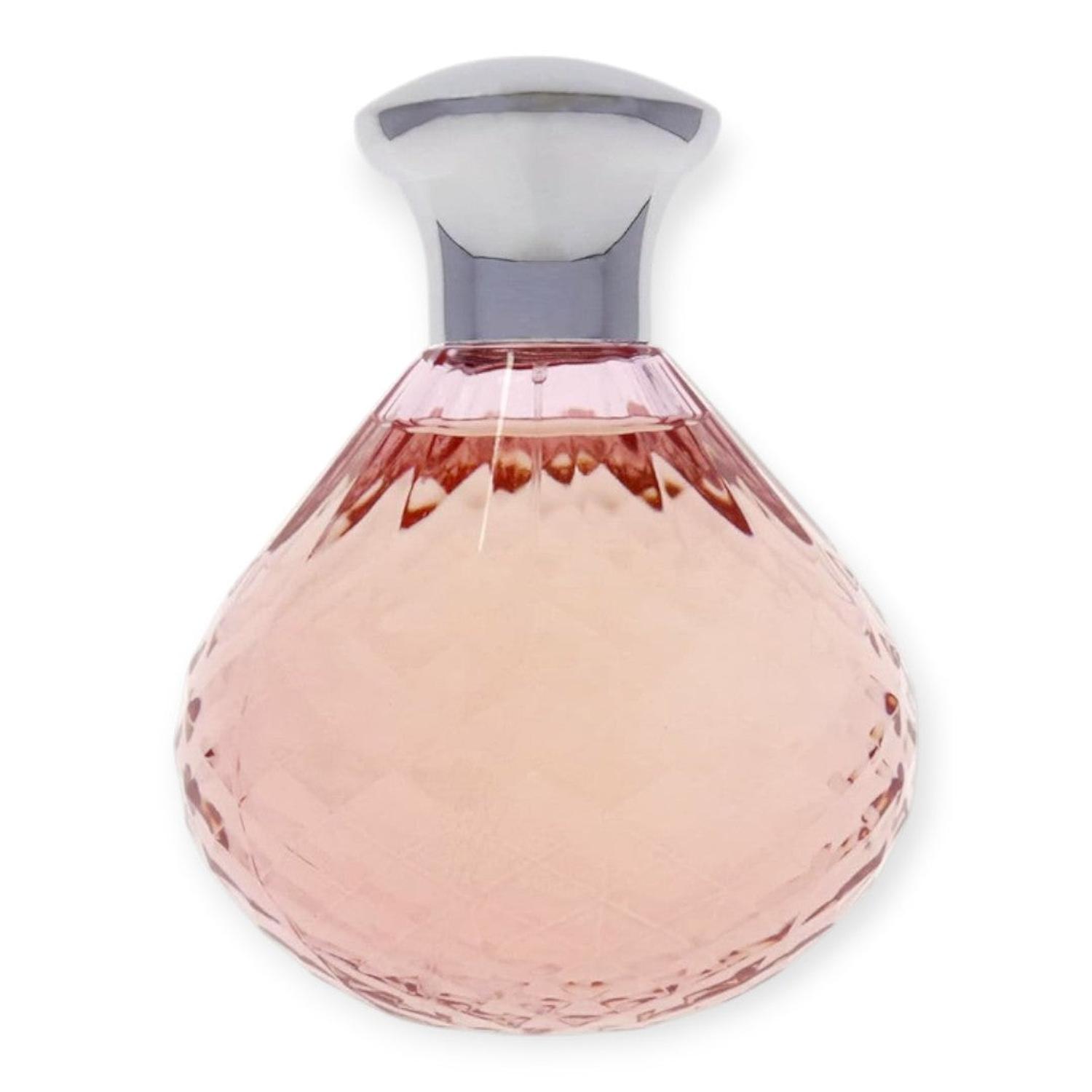 PARIS HILTON DAZZLE EDP 125 ML — imagen 1