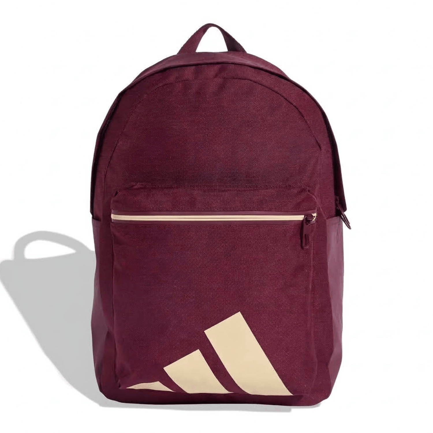 Mochila Adidas Essentials Vino Portalaptop Unisex 26L — imagen 2