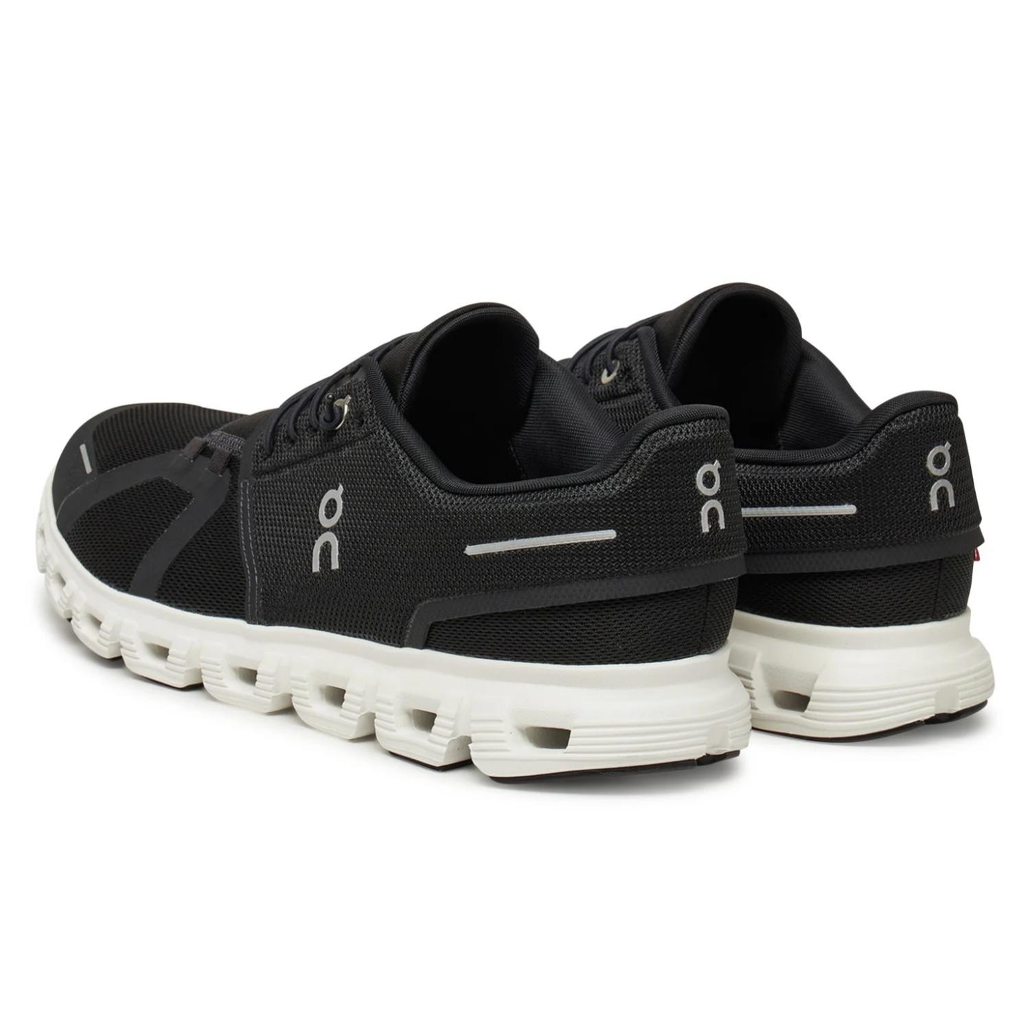 Tenis On Cloud 6 para Hombre 3MF10070299 — imagen 4