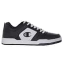 Tenis Champion 3ON3 Court Lo para Hombre. CAS10511M