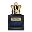 JEAN PAUL SCANDAL EDP INTENSE POUR HOMME 100 ML
