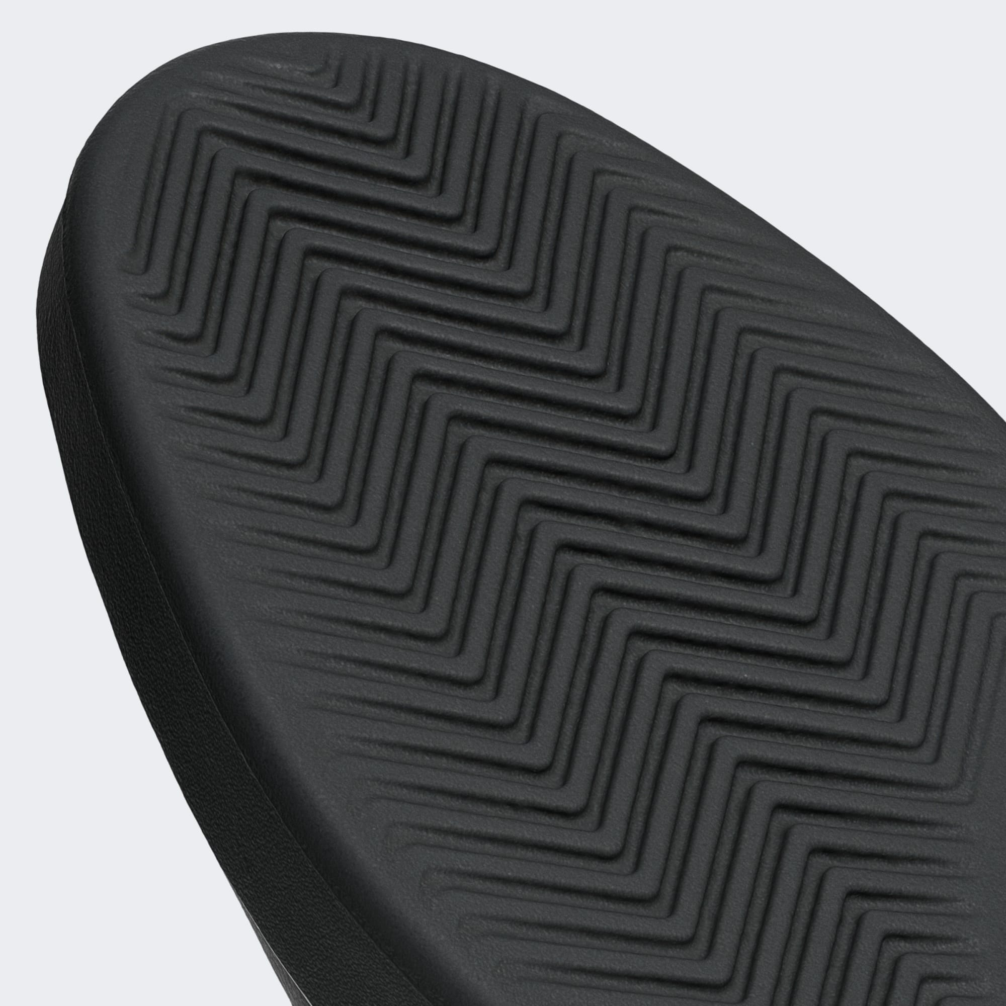 Tenis Adidas Breaknet 3.0 Negro - Hombre — imagen 9