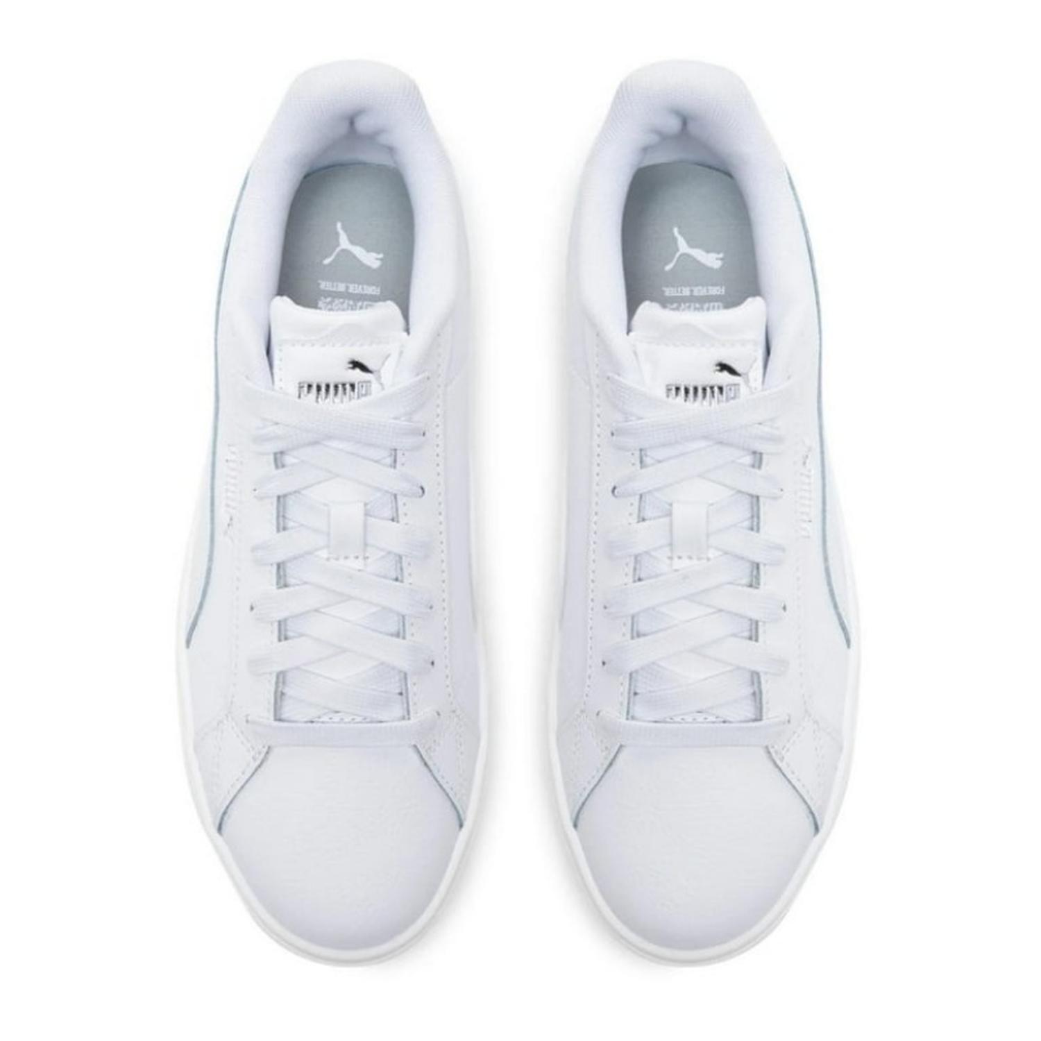 Tenis Puma Karmen II L para Mujer 397456-02 — imagen 4