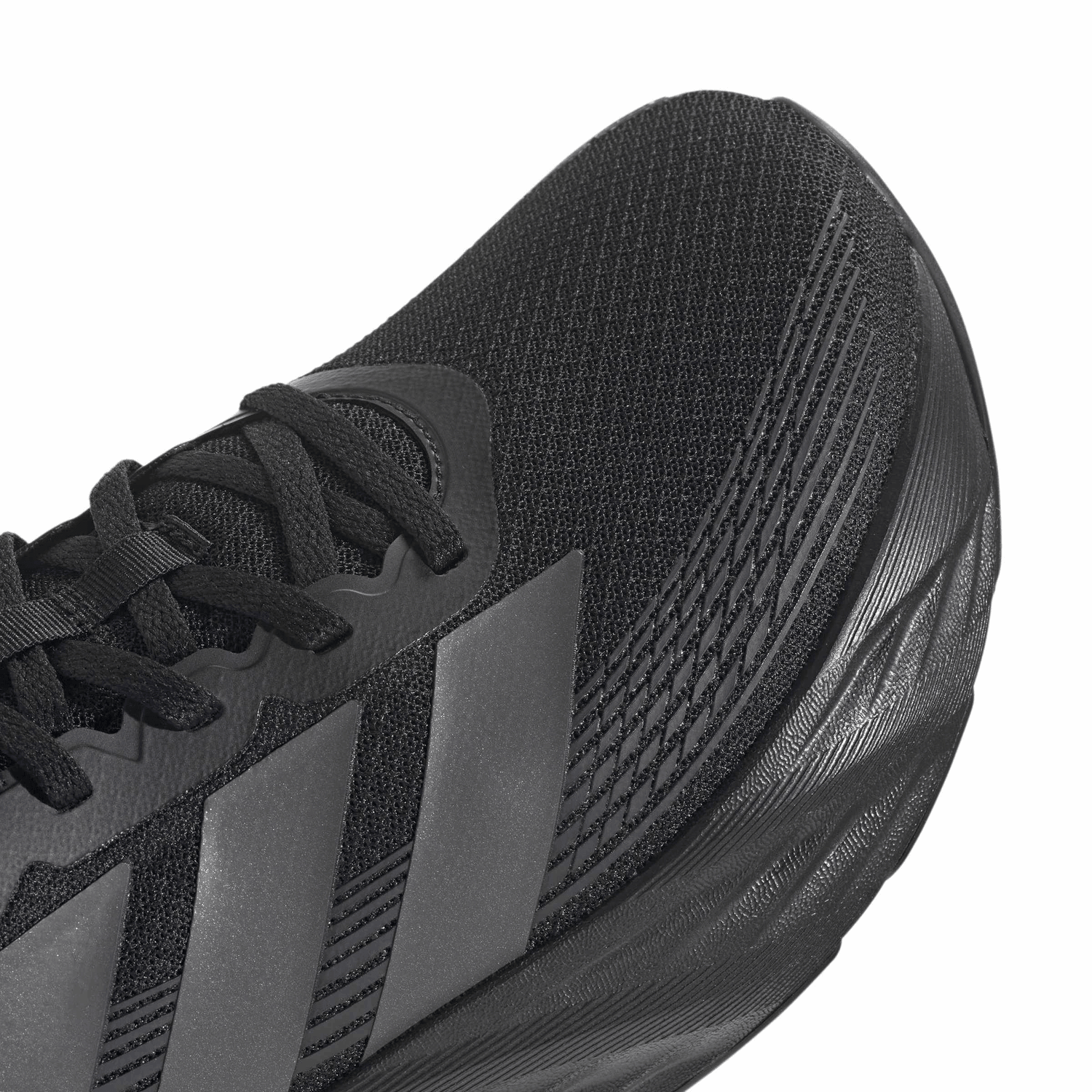 Tenis Adidas Galaxy 8 Hombre Running Correr Caballero — imagen 6